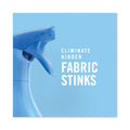 Febreze FABRIC Refresher/Odor Eliminator, Gain Original, 27 oz Spray Bottle