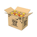Pine-Sol Multi-Surface Cleaner Disinfectant, Pine, 60oz Bottle, 6 Bottles/Carton
