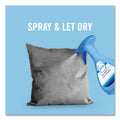 Febreze FABRIC Refresher/Odor Eliminator, Spring and Renewal, 27 oz Spray Bottle