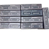 Motorola Flashport T99dx+132W Astro AZ492FT5751 Radio Control Unit Lot of 9