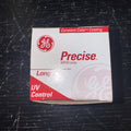 General Electric Q71MR16C/CG15. 12 V 71W Bulb by Price Is Right Miami