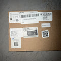 Poly Plantronics CS540A DECT Wireless Office Headset System with Base by Price Is Right Miami