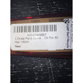 L'Oreal Paris Elvive Extraordinary Oil Hair Serum, 100 ml (3.4 oz) by Price Is Right Miami