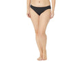 Lauren Ralph Lauren Womens Shirred Side Tab Hipster Swim Bottom, size 10 by Vanessa Jane