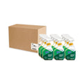 Tilex Soap Scum Remover and Disinfectant, 32 oz Smart Tube Spray, 9/Carton