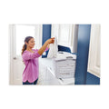 Clorox Regular Bleach with CloroMax Technology, 43 oz Bottle, 6/Carton
