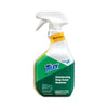 Tilex Soap Scum Remover and Disinfectant, 32 oz Smart Tube Spray