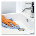 Clorox Pro Clorox Clean-up, 32 oz Smart Tube Spray