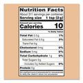 Coffee mate Original Powdered Creamer, 22oz Canister