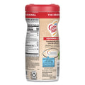 Coffee mate Original Flavor Powdered Creamer, 11oz