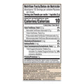 Coffee mate Original Flavor Powdered Creamer, 11oz