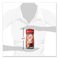 Coffee mate Vanilla Carmel Powdered Creamer, 15 oz Canister, 6/Carton