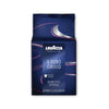 Lavazza Filtro Classico Fractional Coffee, Dark and Intense, 2.2 oz Fraction Pack, 30/Carton