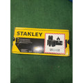 Stanley SCB104C-B3 20V MAX 4Ah Lithium Battery & Fast Charger Starter Kit by Price Is Right Miami