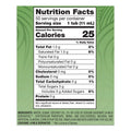 Coffee mate Liquid Coffee Creamer, Irish Creme, 0.38 oz Mini Cups, 50/Box, 4 Boxes/Carton, 200 Total/Carton