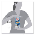 Coffee mate Liquid Coffee Creamer, French Vanilla, 0.38 oz Mini Cups, 50/Box, 4 Boxes/Carton, 200 Total/Carton