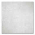 HOSPECO Easy Task A100 Wiper, Center-Pull, 10 x 12, 275 Sheets/Roll with Zipper Bag, 6/Carton