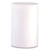HOSPECO Easy Task A100 Wiper, Center-Pull, 10 x 12, 275 Sheets/Roll with Zipper Bag, 6/Carton