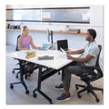 Fellowes Halo Laminator, Two Rollers, 9.5" Max Document Width, 5 mil Max Document Thickness