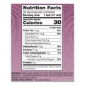 Coffee mate Liquid Coffee Creamer, Italian Sweet Creme, 0.38 oz Mini Cups, 50/Box