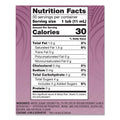 Coffee mate Liquid Coffee Creamer, Italian Sweet Creme, 0.38 oz Mini Cups, 50/Box, 4 Boxes/Carton, 200 Total/Carton