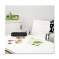Fellowes M5-95 Laminator, 9.5" Max Document Width, 5 mil Max Document Thickness