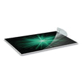 Fellowes ImageLast Laminating Pouches with UV Protection, 3 mil, 9" x 11.5", Clear, 150/Pack
