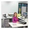 Fellowes Jupiter 2 125 Laminator, 12" Max Document Width, 10 mil Max Document Thickness