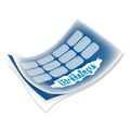 Fellowes Laminating Pouches, 3 mil, 9" x 11.5", Gloss Clear, 200/Pack