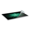 Fellowes ImageLast Laminating Pouches with UV Protection, 3 mil, 9" x 11.5", Clear, 25/Pack