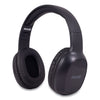Maxell Bass 13 Wireless Headphone with Mic, Black