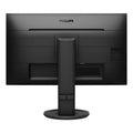 Philips Full HD B-Line LCD Monitor, 21.5" Widescreen, TFT Panel, 1920 Pixels x 1080 Pixels