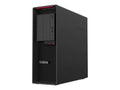 IN STOCK! Lenovo 30E000MKUS ThinkStation P620 Tower AMD 12C Ryzen Threadripper Pro 5945WX 4.1GHz 32GB 1TB OPAL NVIDIA RTX A2000 12GB W11P64 3YR Premier NBD by Silarius