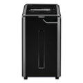 Fellowes Powershred 325Ci 100% Jam Proof Cross-Cut Shredder, 22 Manual Sheet Capacity