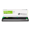 TallyGenicom 062471 Ribbon, Black