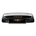 Fellowes Saturn3i Laminators, 9" Max Document Width, 5 mil Max Document Thickness