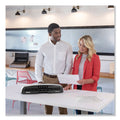 Fellowes Saturn3i Laminators, 12.5" Max Document Width, 5 mil Max Document Thickness