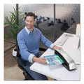Fellowes Saturn3i Laminators, 9" Max Document Width, 5 mil Max Document Thickness
