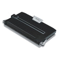Fellowes Professional Series Document Holder, 250 Sheet Capacity, Plastic, Black