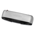 Fellowes Saturn3i Laminators, 9" Max Document Width, 5 mil Max Document Thickness