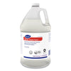 Diversey Soft Care Impact Foam Alcohol Instant Foam Hand Sanitizer, 1 gal Bottle, Alcohol Scent, 4/Carton