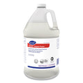 Diversey Soft Care Impact Foam Alcohol Instant Foam Hand Sanitizer, 1 gal Bottle, Alcohol Scent, 4/Carton