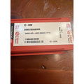 Haas DNMG150408HMR HTP15 Inserts 02-0098 (Qty 2) Carbide by Price Is Right Miami