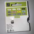 Dymo 45013 D1 Label Tape Cassette, Black on White, 0.5" x 23 ft by Price Is Right Miami