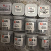 Haas ER32 Collet Lot – 12pc Mixed Sizes – CNC Tooling – New in Cases