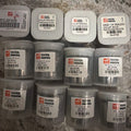 Haas ER32 Collet Lot – 12pc Mixed Sizes – CNC Tooling – New in Cases by Price Is Right Miami