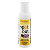 Spot Out Ultra With Aloe Vera Skin Cream 3.5 Oz