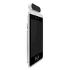 OneScreen GoSafe Octa-Core Processor Body Temperature and Facial Recognition Scanner, 8" LCD, 800 x 1280 Pixels