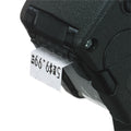 Monarch Pricemarker, Model 1131, 1-Line, 8 Characters/Line, 0.88 x 0.44 Label Size