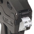 Monarch Pricemarker, Model 1131, 1-Line, 8 Characters/Line, 0.88 x 0.44 Label Size